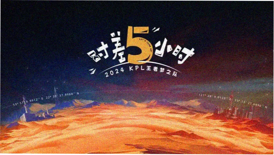 色播影视本周主推作品雾港分拣员横幅图