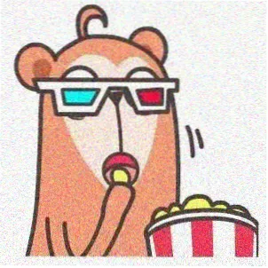 观众夜班记录的头像