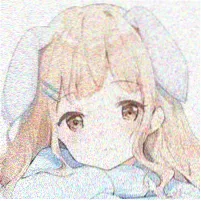 观众一格光影的头像