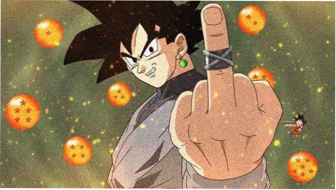 色播影视画面拆解特辑横幅图