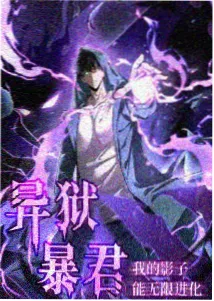 同机位叙事专题封面图